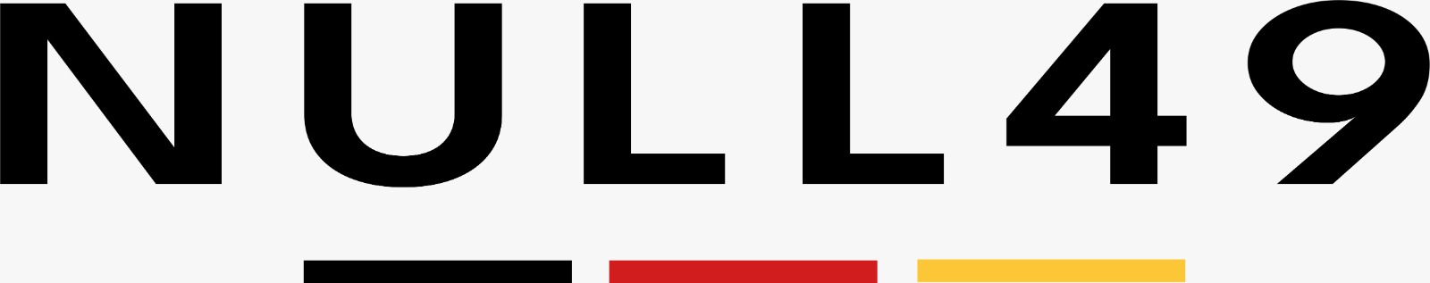 NULL49